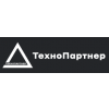 Технопартнер