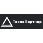 Технопартнер