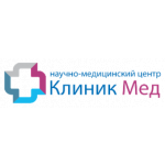 Научно-медицинский центр Клиник Мед