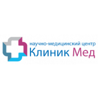 Научно-медицинский центр Клиник Мед