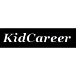 KidCareer