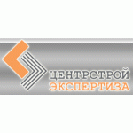 Центрсторйэкспертиза