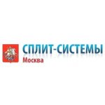 Moskva-split