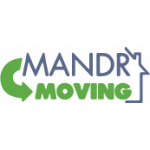 Mandr Moving