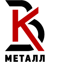 КВ металл