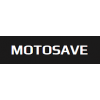 MotoSave