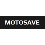 MotoSave