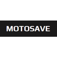 MotoSave