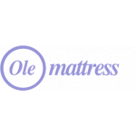 Ole Mattress