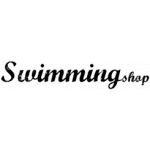 Swimming Shop