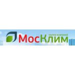 Группа компаний МосКлим