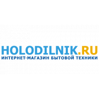 Holodilnik Ru Интернет Магазин Бытовой Техники Москва