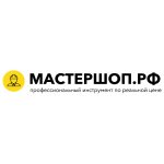 Мастершоп.рф