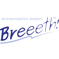 Breeeth!