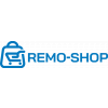 Remo-Shop