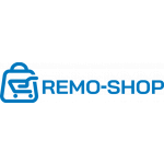 Remo-Shop
