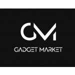 Gadgetmarket.store