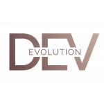 DevEvolution