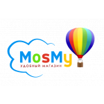 MosMy.ru