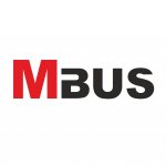 МBUS