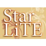 Star-Lite.ru