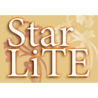 Star-Lite.ru