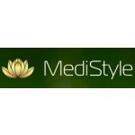 MEDIstyle