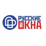 Русские окна