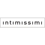 Intimissimi