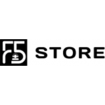 F5store.ru