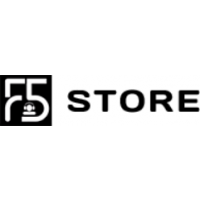 F5store.ru