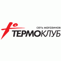 Термоклуб