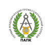 Первый Академический Профессиональный Колледж