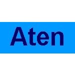 Aten