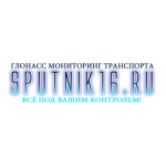 Sputnik16.ru