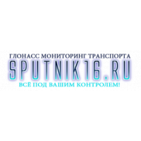 Sputnik16.ru