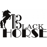 Black Horse