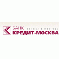 Кредит-Москва