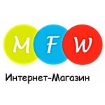 Мисс Свободный Мир