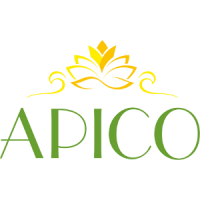 Apico