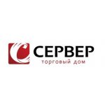 Сервер