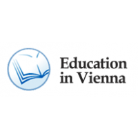 Education in Vienna