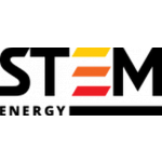 Торговая марка STEM Energy