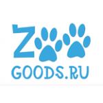 Zoogoods.ru