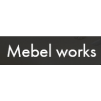 Mebel Works