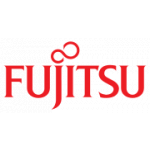 Корпорация Fujitsu (Фуджицу)
