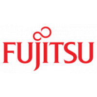 Корпорация Fujitsu (Фуджицу)