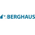 BERGHAUS Project ООО «БергХаус Проджект» 