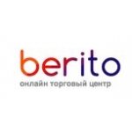 Berito