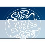 Pizza Express